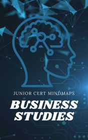 JCMM - Business Studies
