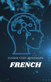 JCMM - French
