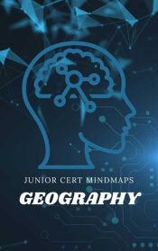 JCMM - Geography