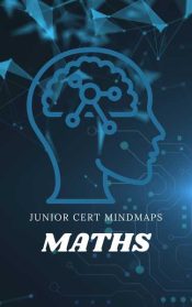JCMM - Maths