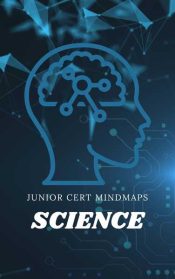 JCMM - Science