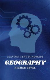 LCMM - Geography : Higher Level