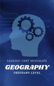 LCMM- Geography : Ordinary Level