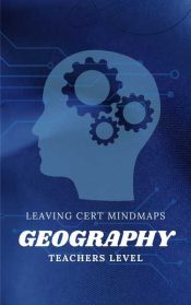 LCMM - Geography : Teachers Level